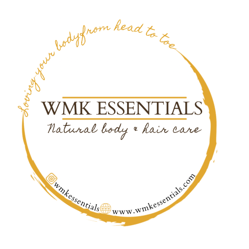 WMK Essentials